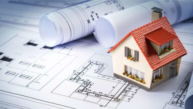 real-estate-1-640×360-1