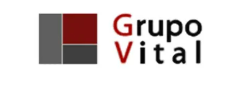 Grupo Vital